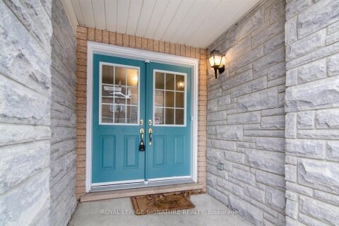 Additional image 7 of 632 Candlestick Circle, Mississauga, ON, L4Z 0B4