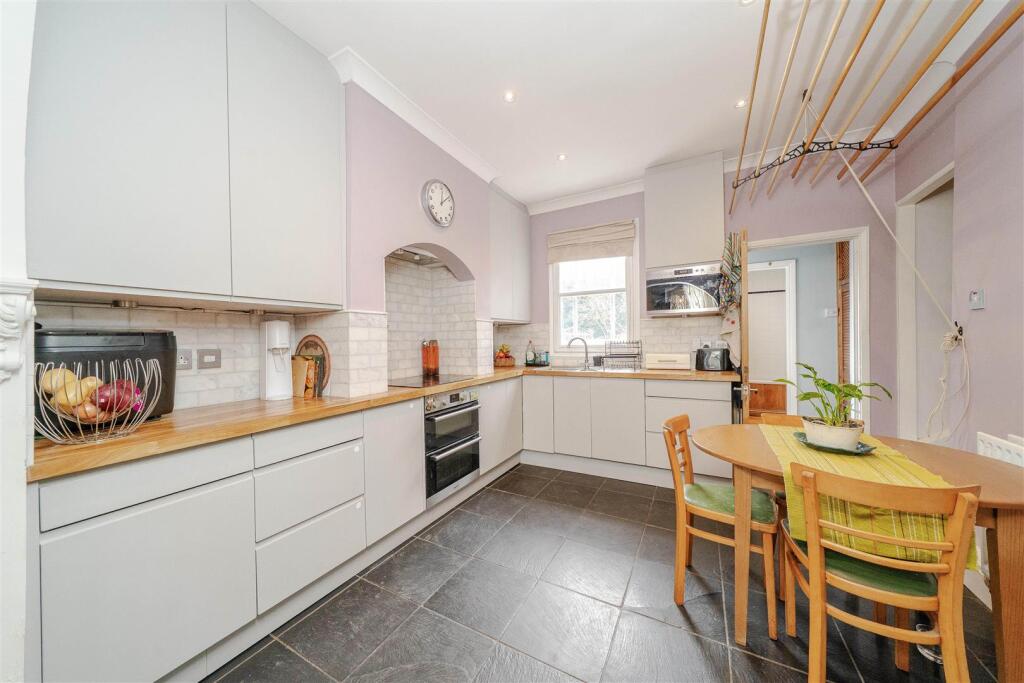 Additional image 28 of Albert Road, Kings Heath, Birmingham