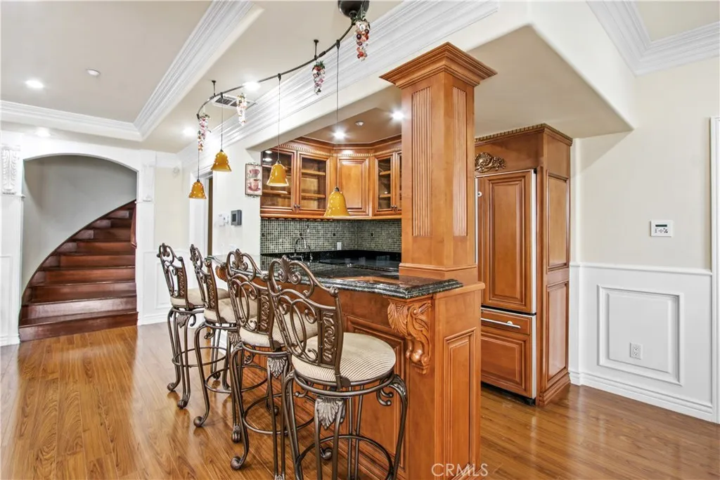 Additional image 10 of 1117 Encanto Dr, Arcadia, CA 91007