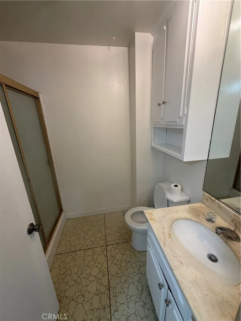 Additional image 29 of 433 S Palm Dr Unit 1, Beverly Hills, CA 90212