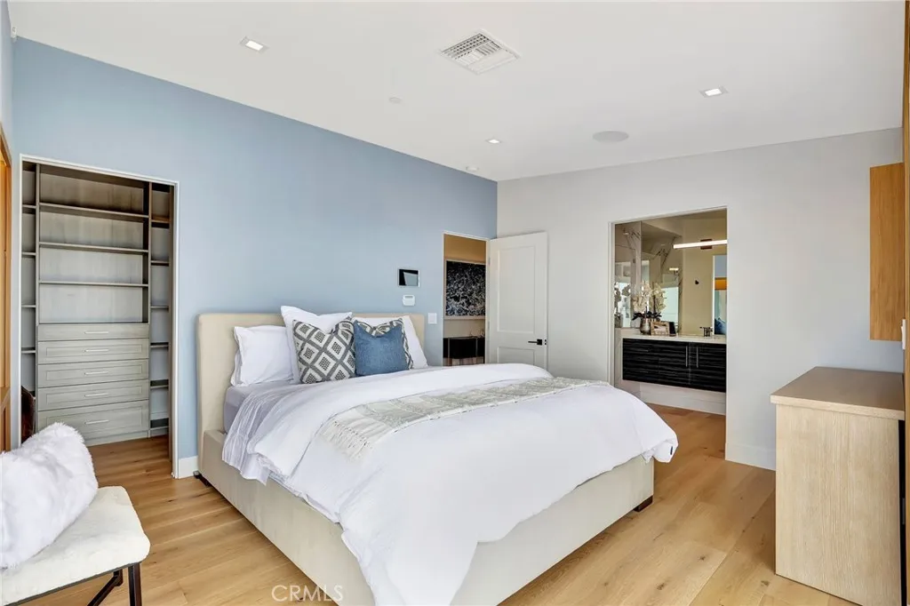 Additional image 83 of 5402 Horizon Dr, Malibu, CA 90265