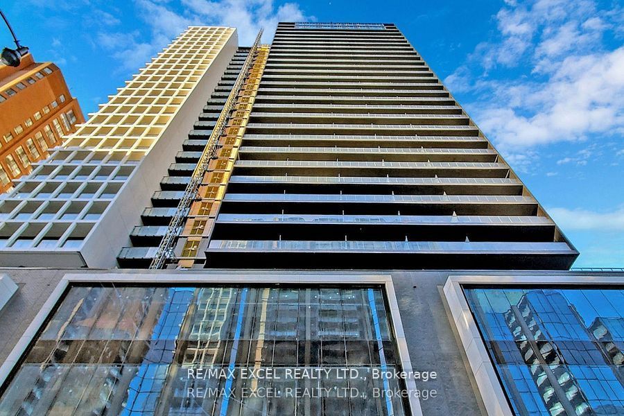 Additional image 2 of 1817-20 Edward Street, Toronto, ON, M5G 0C5