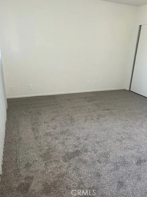 Additional image 27 of 238 N Pico Avenue, Fallbrook, CA 92028