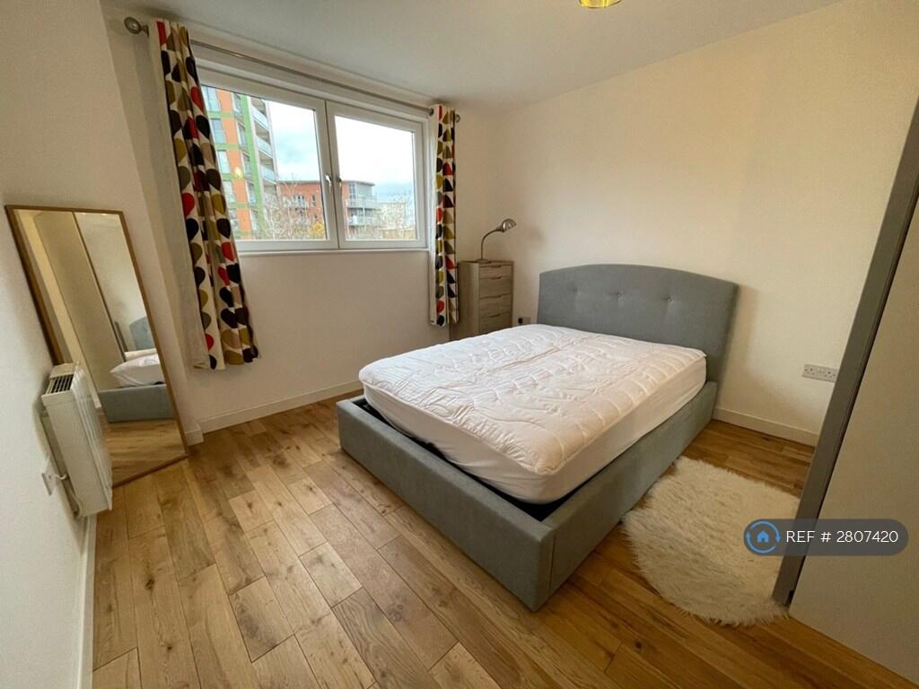 Additional image 12 of Bell Barn Road, Birmingham, B15