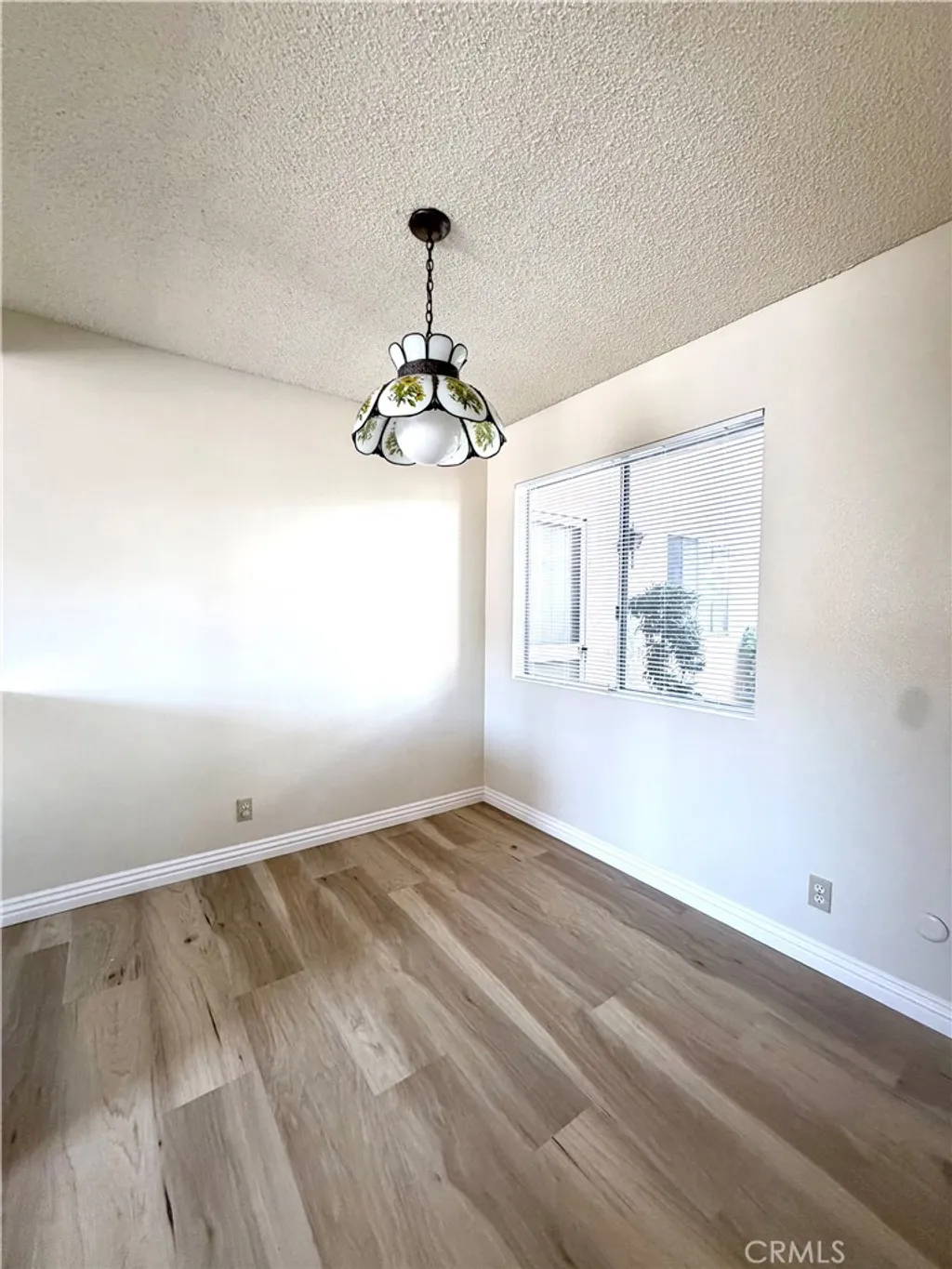 Additional image 8 of 415 E Graves Avenue Unit B, Monterey Park, CA 91755