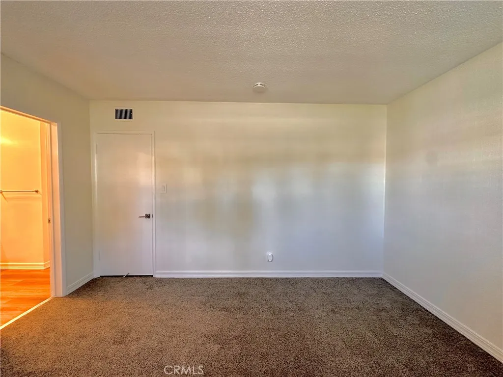 Additional image 75 of 1820 Avenida Estudiante, Rancho Palos Verdes, CA 90275