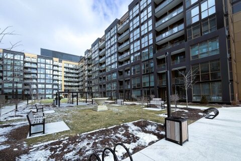 Additional image 8 of 320-2343 Khalsa Gate, Oakville, ON, L6M 5R6