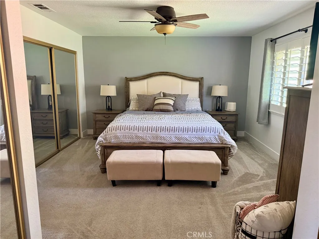 Additional image 57 of 36047 Leah Ln, Yucaipa, CA 92399