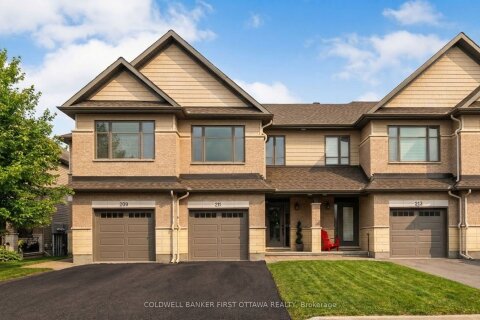 Additional image 7 of 211 Purchase Crescent, Ottawa, ON, K2S 2L8