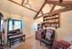 Additional image 6 of Marsh Lane, Earsham, Bungay
