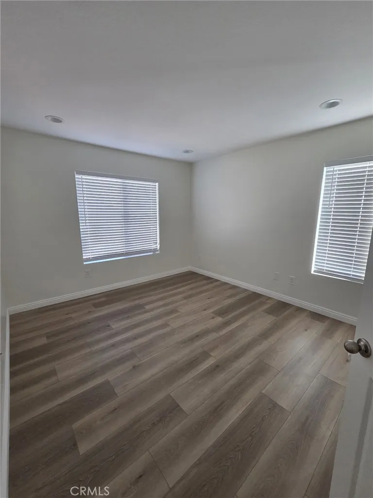 Additional image 64 of 13307 Stone Canyon Road, Chino Hills, CA 91709