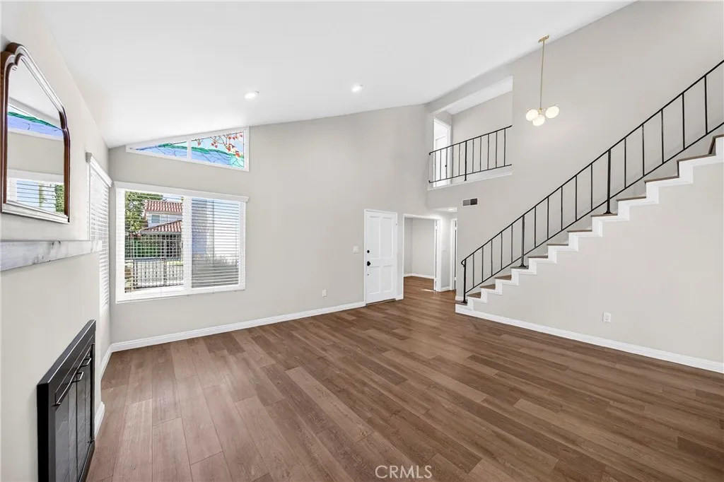 Additional image 11 of 11370 Nashawena Court, Cypress, CA 90630