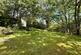Additional image 25 of Pax Hill, Bontddu, Dolgellau, LL40 2UD