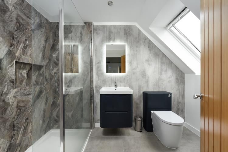 Additional image 10 of 4 bed detached house for saleSonas House, Birnie, Elgin IV30