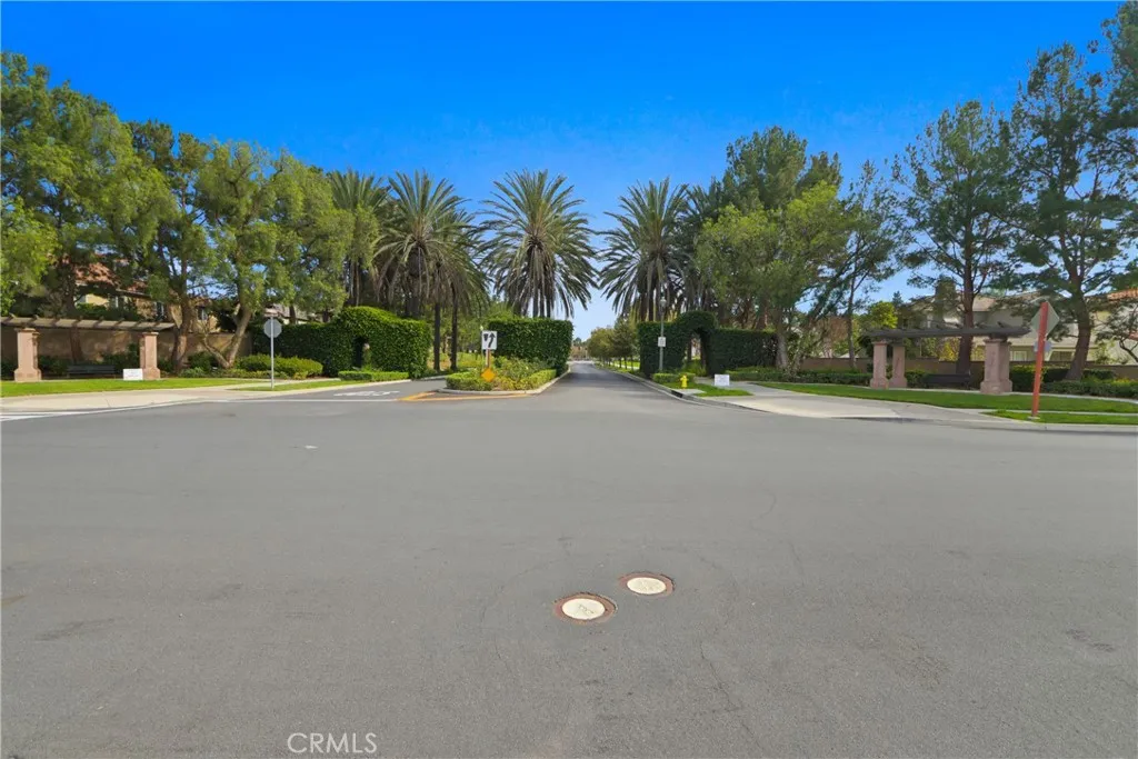 29 Cabazon, Irvine, CA 92602