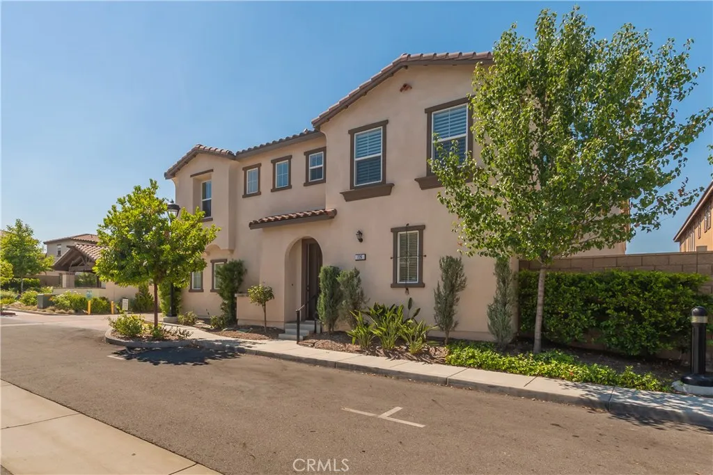 Additional image 31 of 726 Huron Dr, Claremont, CA 91711