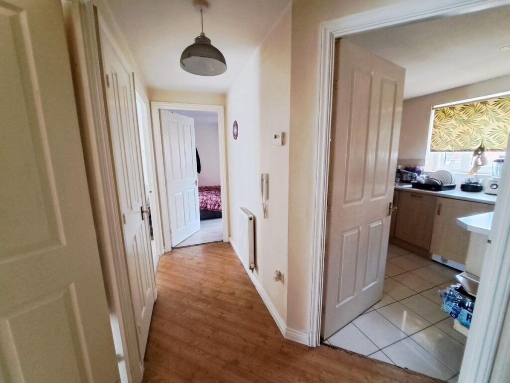 Additional image 9 of Staff Way, Birmingham