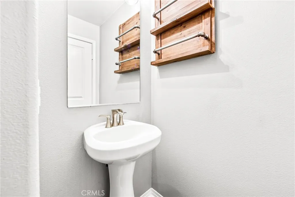 Additional image 15 of 6331 Pacific Way, Westminster, CA 92683