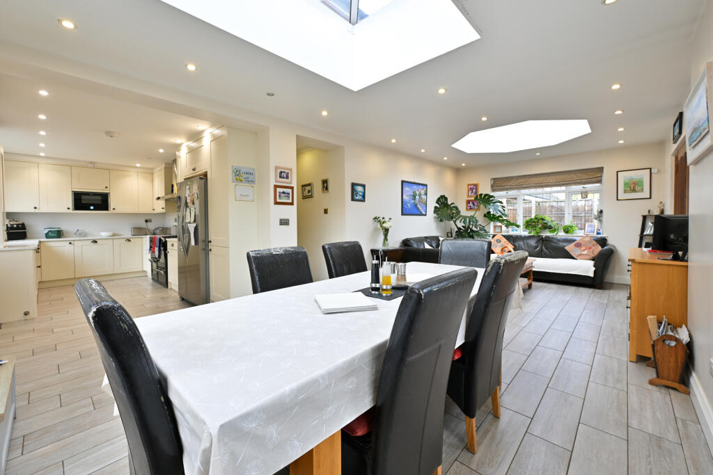 Additional image 25 of Upper Green Road, Tewin, AL6