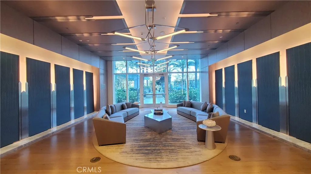 Additional image 49 of 877 Francisco Street Unit 2403, Los Angeles, CA 90017