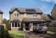 Plot 23, The Laurel Trimdon Village  TS29