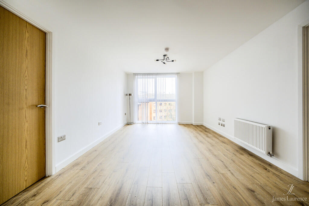 Additional image 10 of B1, 3 Helena Street, Birmingham City Centre