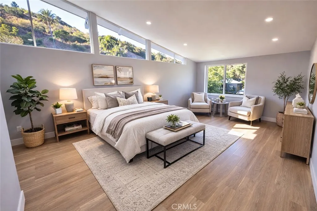 Additional image 30 of 17148 Escalon Dr, Encino, CA 91436