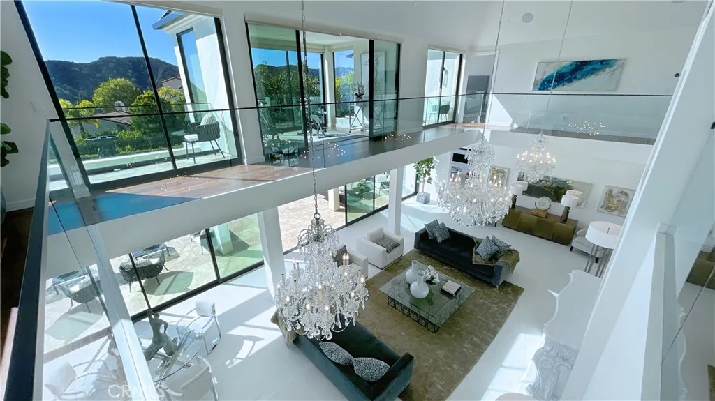 Additional image 43 of 1187 Piedra Morada Drive, Pacific Palisades, CA 90272