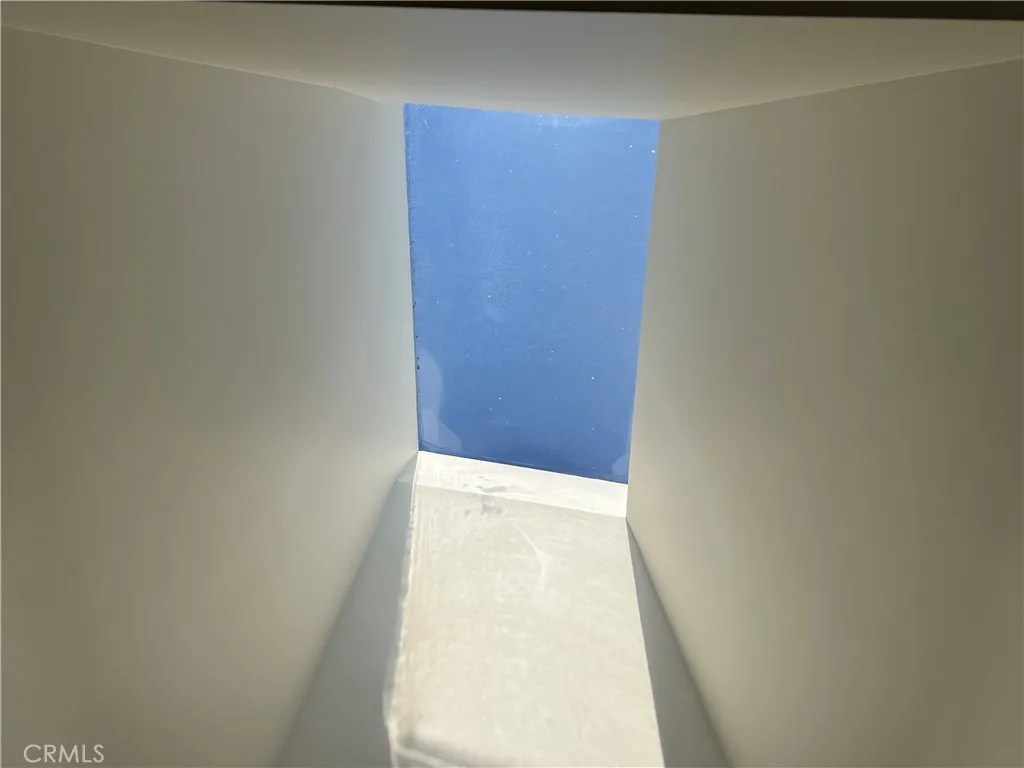 Additional image 62 of 7649 Truxton Ave, Los Angeles, CA 90045