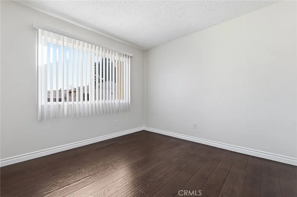 Additional image 53 of 8633 Balboa Blvd Unit 20, Northridge, CA 91325