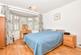 Additional image 7 of Royston Road, Maidstone ME15