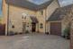 Additional image 30 of Lea, Malmesbury, SN16