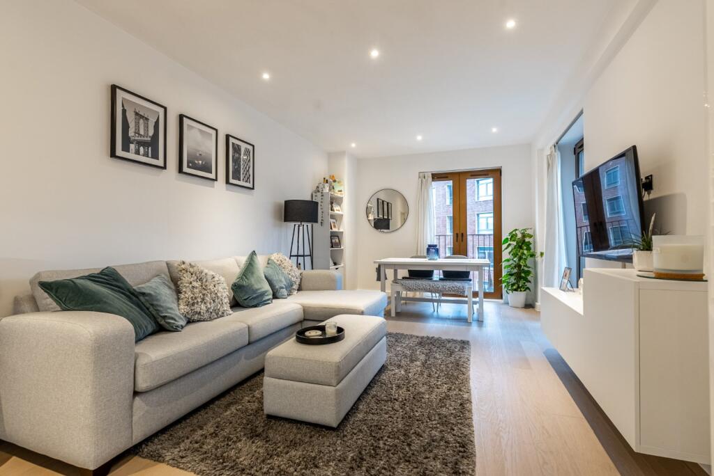 Additional image 13 of Grosvenor Road, St. Albans, Hertfordshire, AL1