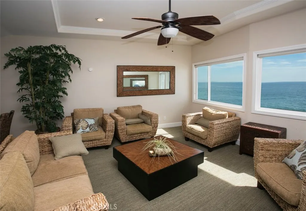 Additional image 33 of 115 Blue Lagoon, Laguna Beach, CA 92651