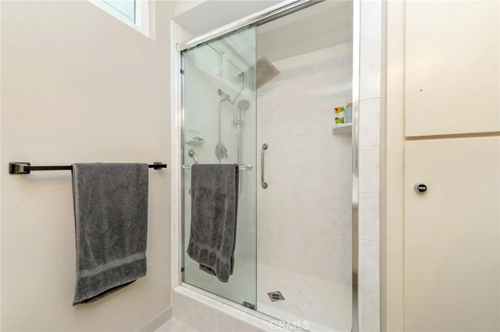 Additional image 31 of 8921 Burlcrest Dr, Huntington Beach, CA 92646