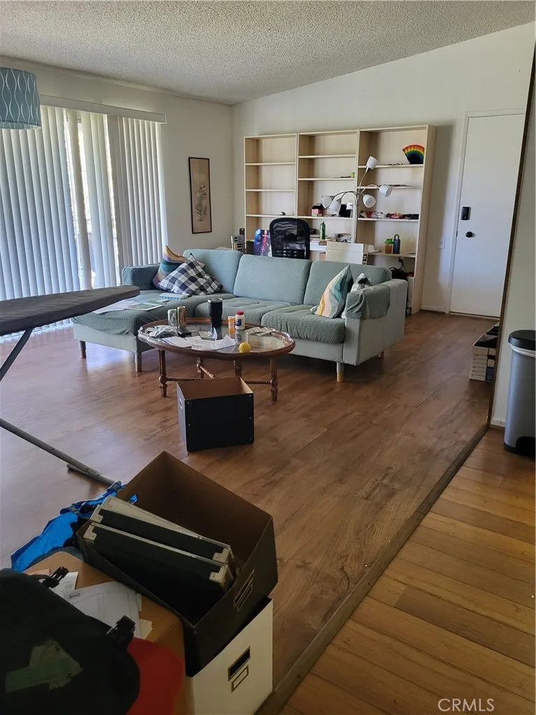 Additional image 28 of 731 Avenida Majorca Unit Q, Laguna Woods, CA 92637