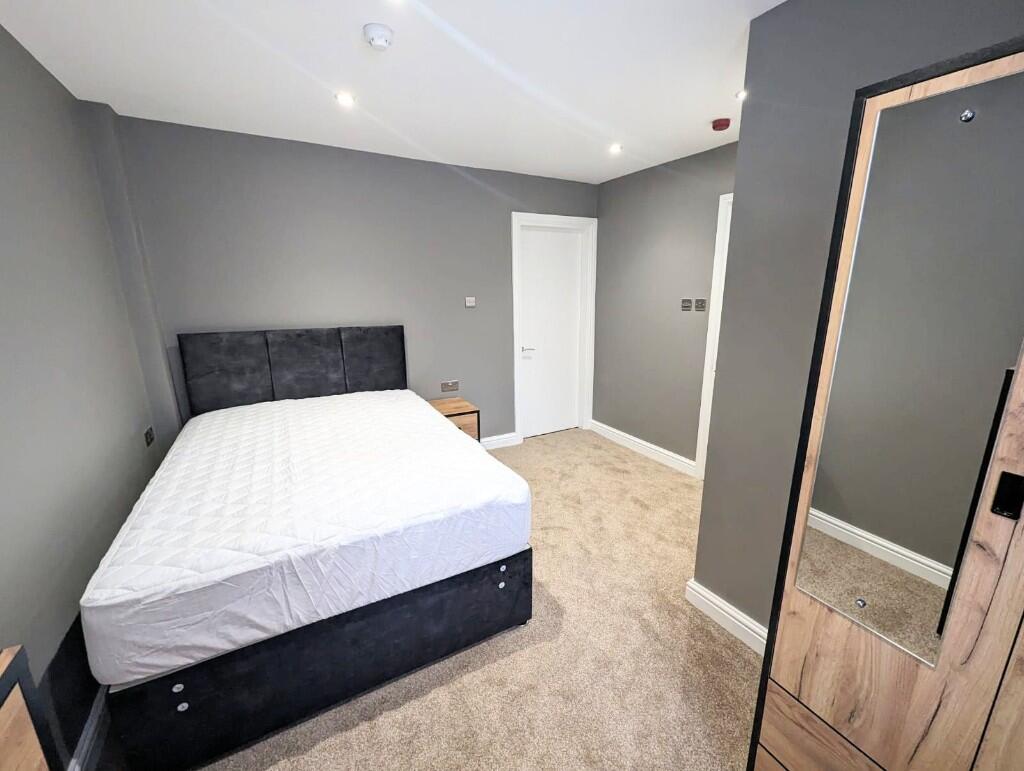 Additional image 6 of Station Road, Birmingham, B31