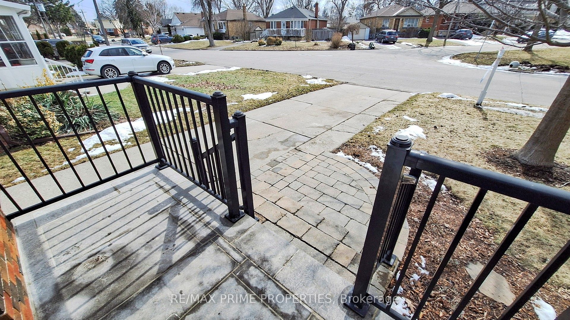 Additional image 3 of 17 Tardree Place, Toronto, ON, M1R 3X2