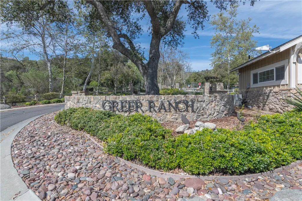 Additional image 62 of 27194 Red Maple St, Murrieta, CA 92562