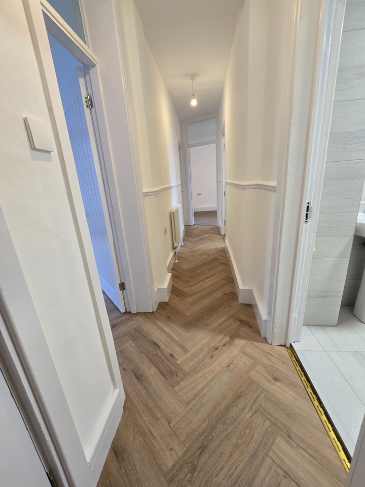 Additional image 4 of 2 Bed Flat, Old Kent Road, SE1, N1 7GU