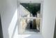 Additional image 26 of 4 Bronwen Terrace, Harlech
