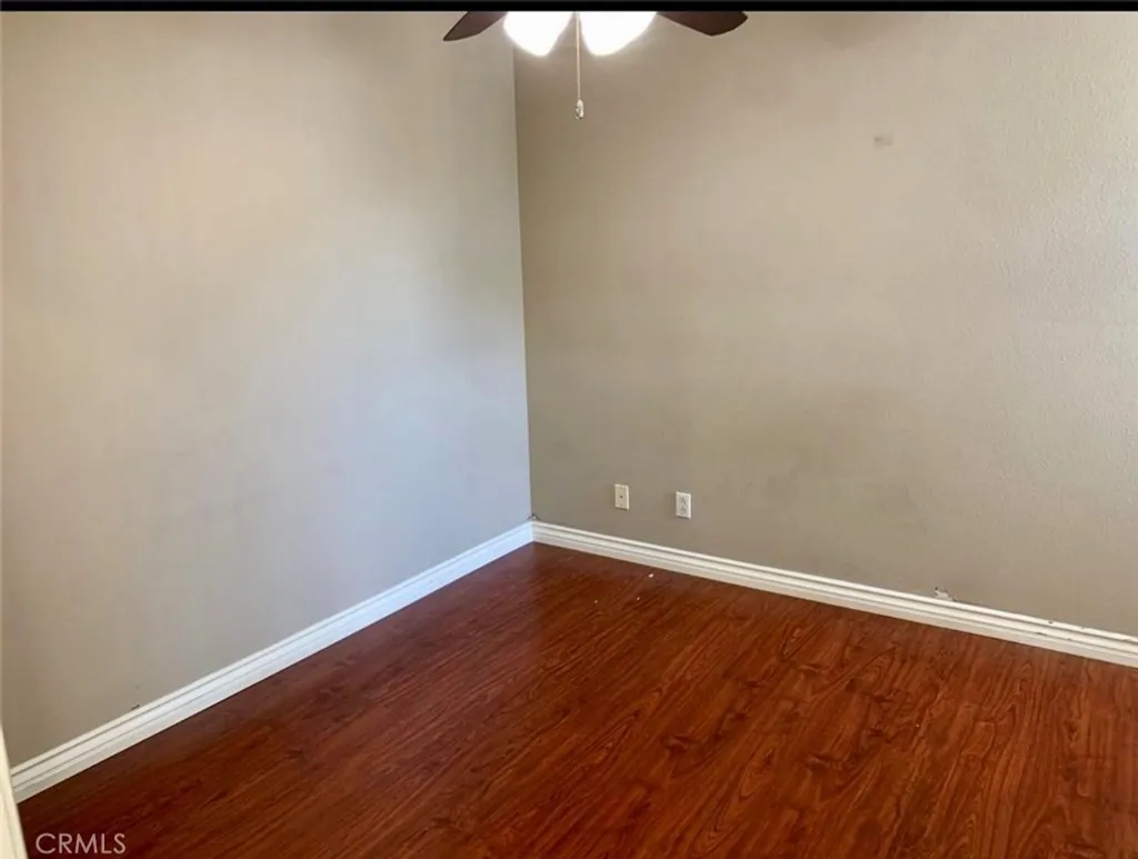 Additional image 15 of 13046 Sycamore Village Drive, Norwalk, CA 90650