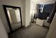 Additional image 9 of Hunters Way, STOKE-ON-TRENT, Staffordshire, ST4