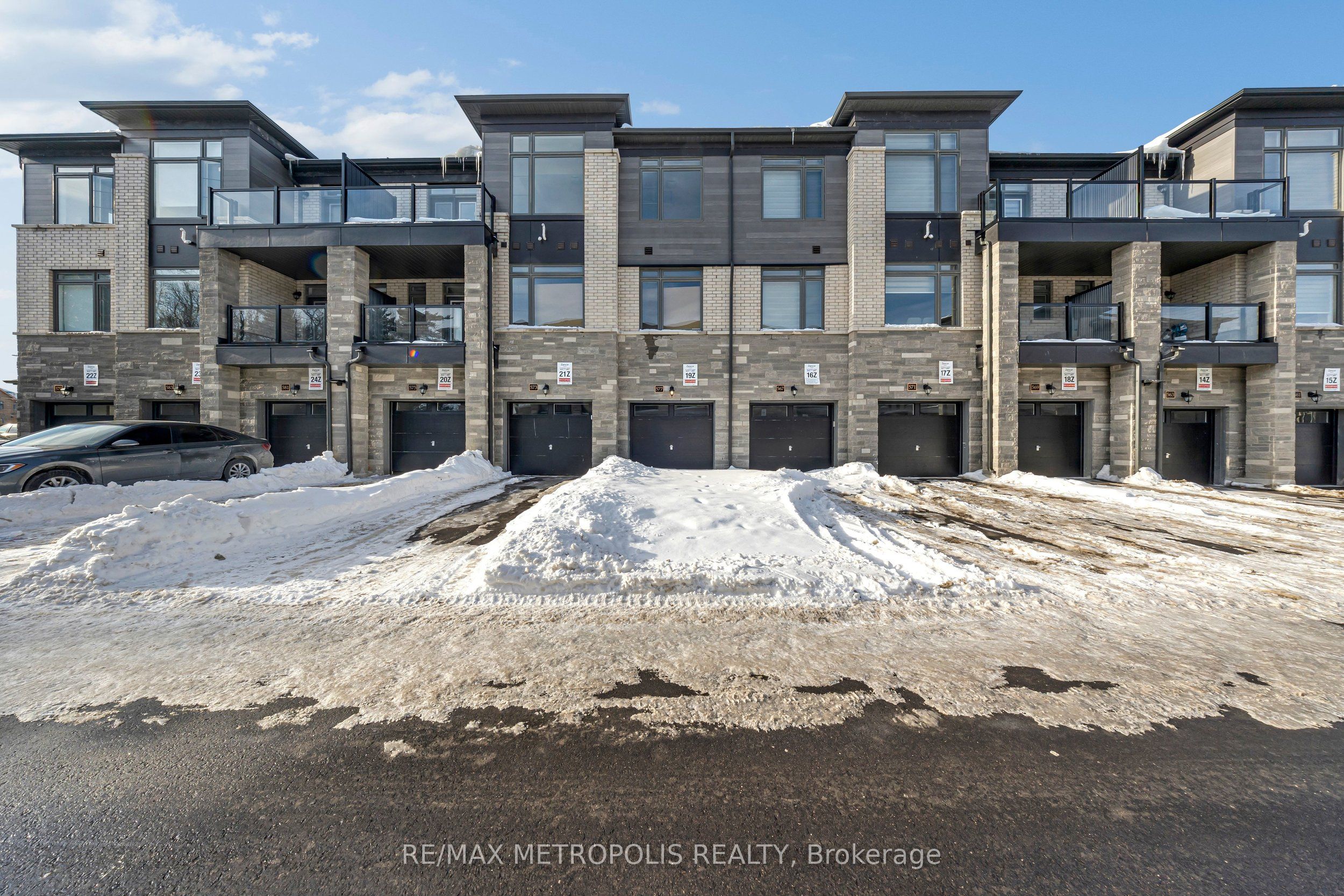 Additional image 2 of 577 Tim Manley Avenue, Caledon, ON, L7C 4P3