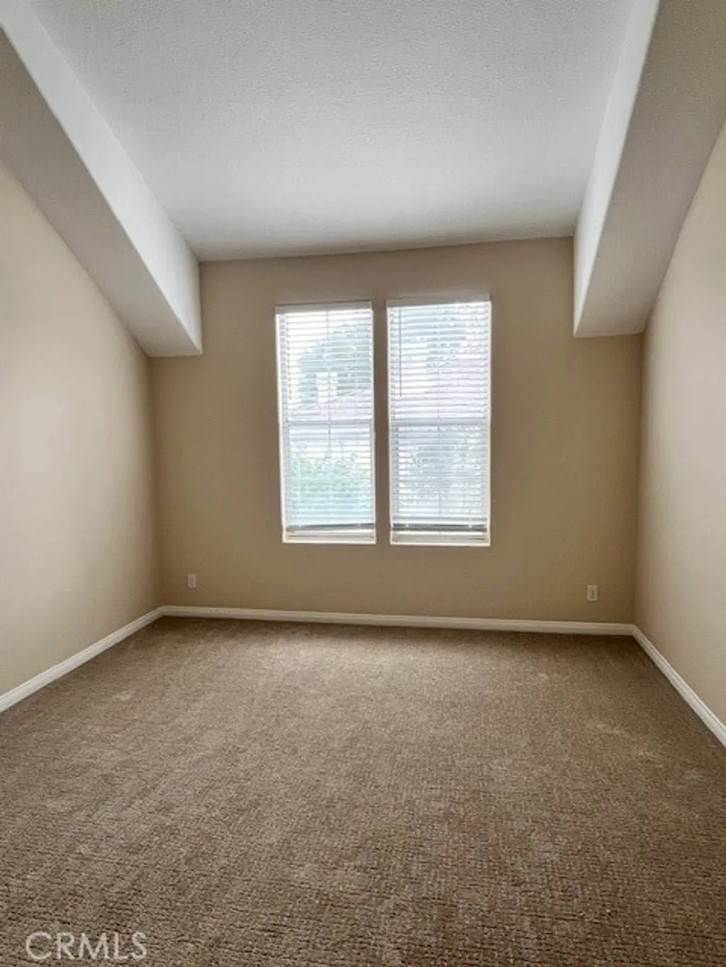 Additional image 18 of 16 Brigmore Aisle, Irvine, CA 92603