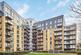 Additional image 5 of Hotspur Street, London SE11