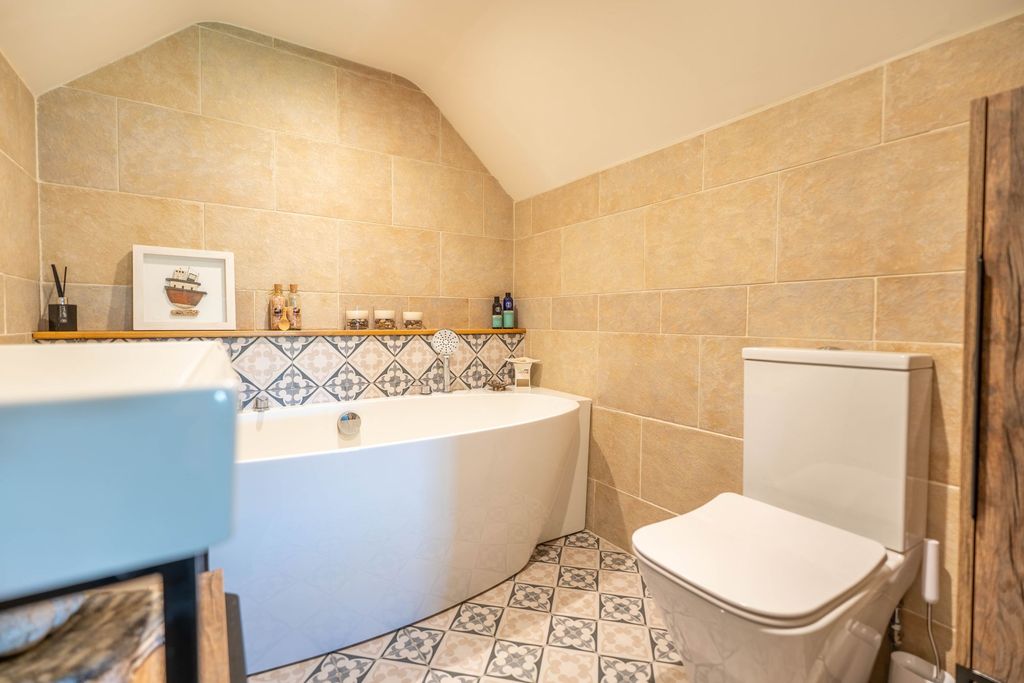 Additional image 20 of 8 bed detached house for saleLlanrhian, Haverfordwest SA62