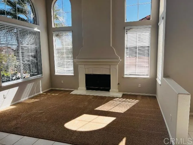 Additional image 96 of 7965 Grado El Tupelo, Carlsbad, CA 92009