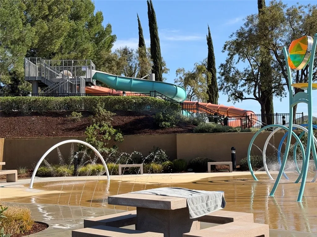 Additional image 37 of 29657 Starring Ln, Menifee, CA 92584