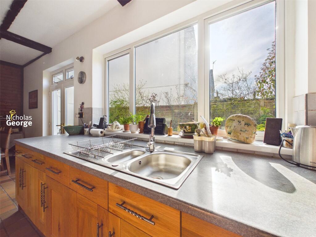 Additional image 28 of Ashfield Road, Kings Heath, Birmingham, B14